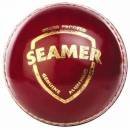 SG Seamer Cricket Balls